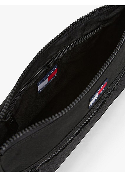 Erkek Çapraz Çanta AM0AM13398BDS fırsatları