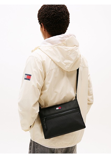 Erkek Çapraz Çanta AM0AM13398BDS indirimleri