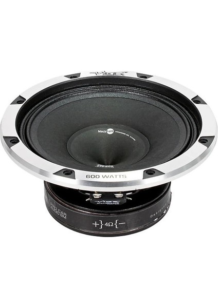 20CM Midrange Eski Seri - Vibe Ölüm Serisi Midrange 20CM - Vibe Blackdeath Pro Midrange fiyatları