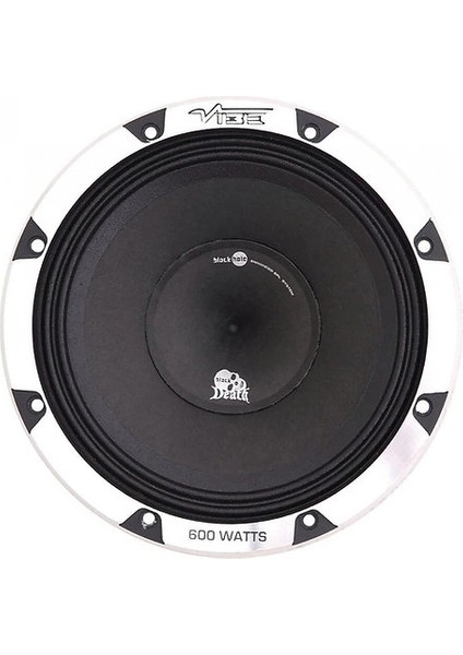 20CM Midrange Eski Seri - Vibe Ölüm Serisi Midrange 20CM - Vibe Blackdeath Pro Midrange fırsatları