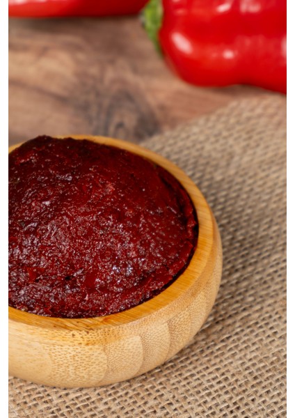 Biber Salçası Tatlı fiyatları