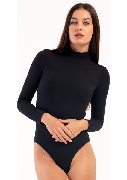 K409004 Vienetta Thermal