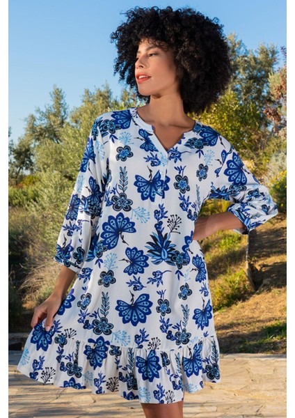 K410008 Vienetta Plus fiyatları