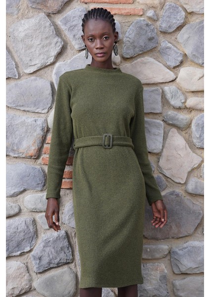 K405054 Vienetta Plus