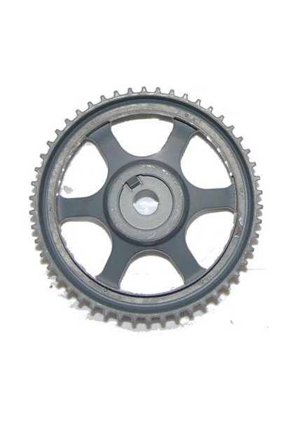 Eksantrik Dişlisi Marea-Bravo 1.9 Jtd 46471842