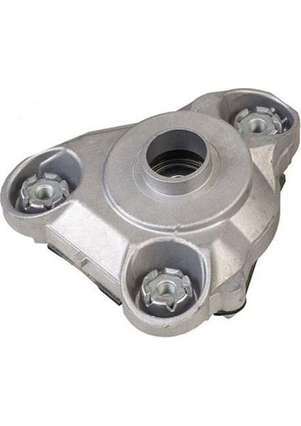 AMORTİSÖR TAKOZU ÖN SAĞ DUCATO 2002 1345896080 5038 E2