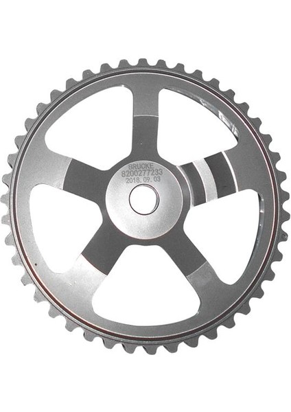 EKSANTRİK DİŞLİSİ CLIO I-2-MEGANE 1-KANGOO-LAGUNA I-2-SCENIC-TRAFIC 2 1.9 DCI F9Q 8200277233 8200260389 8200087366