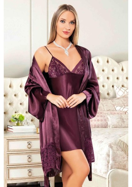 Gecelik Kadın 5052 fiyatları