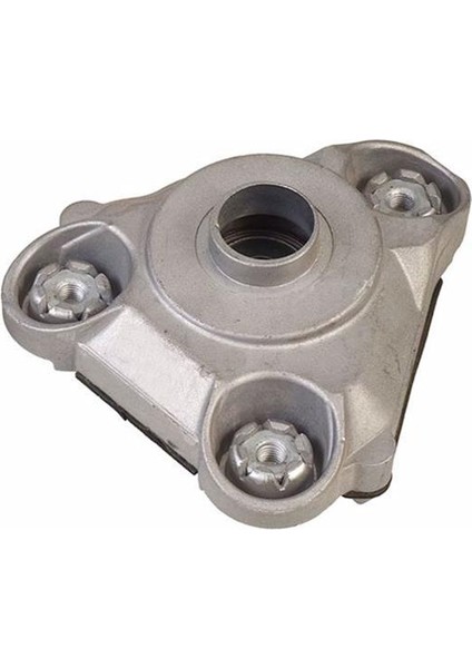 AMORTİSÖR TAKOZU ÖN SOL DUCATO Y.M 2002 1345897080 5038 E3