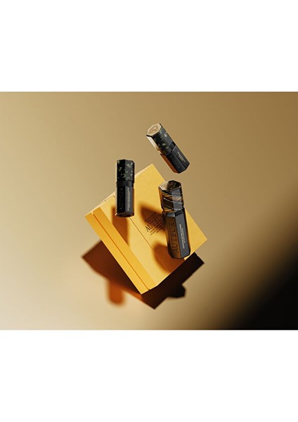 Renewal Definitive Exploration Onarıcı Cilt Bakım Seti fiyatları