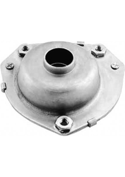 AMORTİSÖR TAKOZU SOL ESKİ KASA DUCATO-BOXER-JUMPER 1323165080