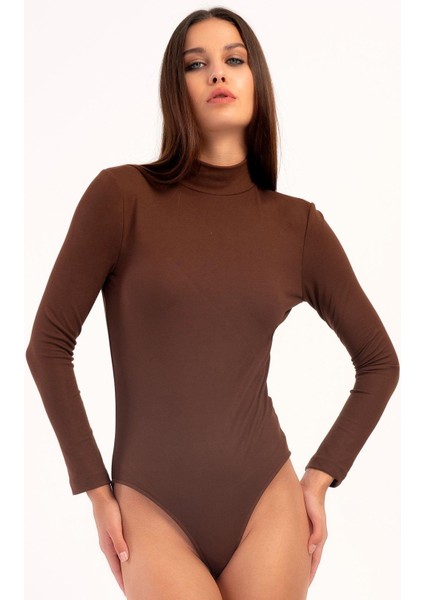 K409004 Vienetta Thermal fırsatları