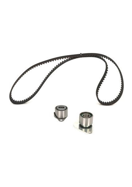 EKSANTRİK GERGİ KİTİ 151X254 CLIO I-2 1997 KANGOO 1997 EXPRES 1997 1.9D F8Q 7701471866 7701476884