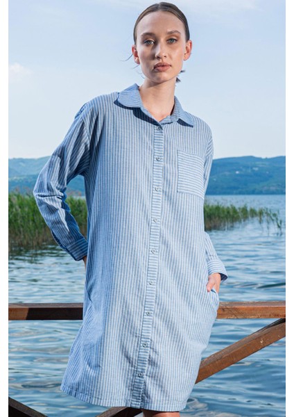 K405102 Vienetta Plus fiyatları