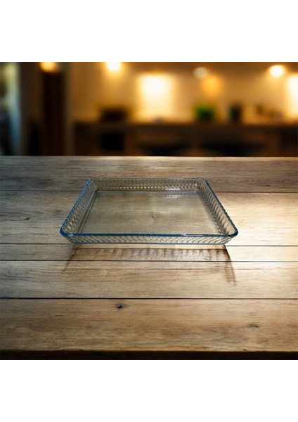 Dikdörtgen Borcam 37 x 24 cm fiyatları