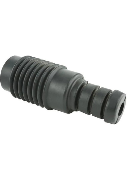 AMORTİSÖR TOZ KÖRÜK CLIO 3 8200127285 (2 ADET)