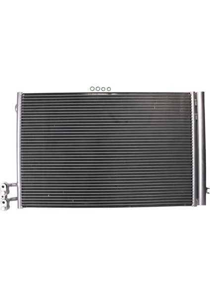 KLIMA RADYATORU BMW E81 E82 E87 E88 E90 E91 E92 E93 E84 E89 64539229022