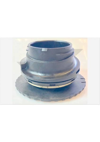 AMORTİSÖR ÜST TAKOZU ÖN RENAULT MASTER 3 2010 MOVANO B 2010 2.3 DCI 543207065R 4421359 5432000Q0A