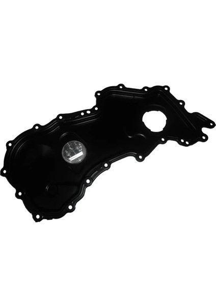 EKSANTRIK ZINCIR KAPAGI MERCEDES OM622 OM626 W205 W447. RENAULT MEGANE 4 2015 TRAFIC 3 2015 KADJAR 2015 NISSAN QASHQAI 2 2013 10-TRAIL 3 2014 1.6 DCI R9M A6260100500 135027147R 1350100Q0J