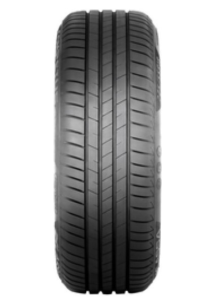215/60R17 Lassa Competus H/p 3 Nextgen Elt 100V Xl A/b/71 indirimleri
