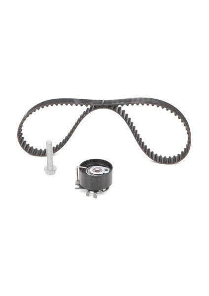 EKSANTRİK GERGİ KİTİ 095X234 CLIO 2-3-KANGOO-LOGAN-SANDERO-MODUS 1.2-1.2 165 D4F-D7F K015577XS 1680600QAW 130C16776R 7701473001 7701476745