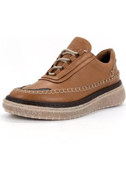 D25KA-115 Mammamia Ayakkabı