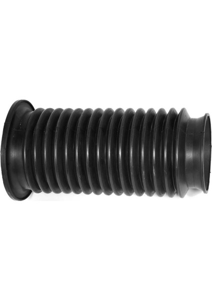 AMORTİSÖR TOZ KÖRÜĞÜ ASTRA H-CORSA D-VECTRA C-ZAFIRA B-COMBO D-MERİVA B-DOBLO-FIORINO-LINEA-PUNTO- 500L-PANDA 3-MITO-BIPPER-NEMO 55700767 344446 51755686 5254 47 (2 ADET)