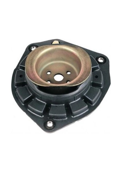 AMORTİSÖR TAKOZU ÖN SAĞ-SOL MEGANE 2 2002 SCENIC 2 2002 TÜM MOTOR TİPLERİ 8200222463