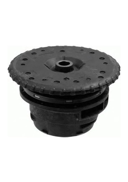 AMORTİSÖR ÜST TAKOZU ÖN RENAULT MASTER 3 2010 MOVANO B 2010 2.3 DCI 543207065R 4421359 5432000Q0A