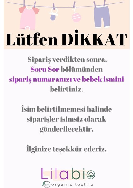 Isme Özel 70X120 Park Yatak ve Anne Yanı Pike Seti fiyatları