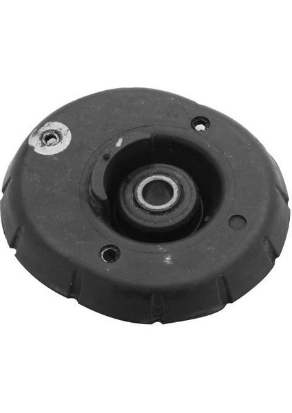 AMORTİSÖR TAKOZU ÖN C3-C3 AIRCROSS-C4 CACTUS-C-ELYSEE-DS3-DS3-2008-208-301 5031 F2 5038 G6 5038 H4 (2 ADET)