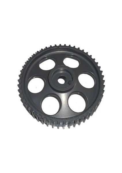 Eksantrik Dişlisi Doblo 1.9 D 46529249