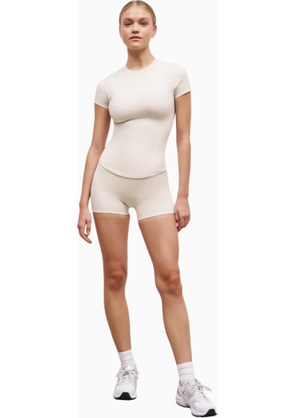 Base Sculpting Zip Up Jacket Şekillendirici Fermuarlı Kadın Ceket fiyatları