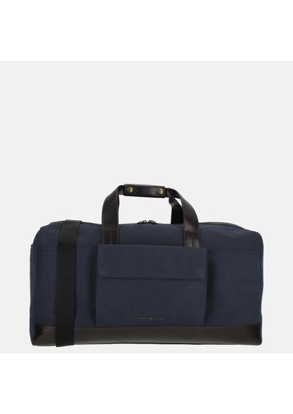 Unisex El Valizi AM0AM13503C7G