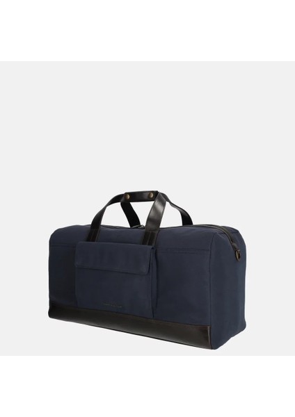 Unisex El Valizi AM0AM13503C7G fiyatları