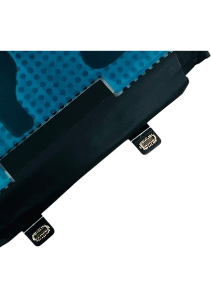 Teknonet Xiaomi Redmi Note 13 Pro 4g Uyumlu Nettech BM5T 5000 Mah Batarya modelleri