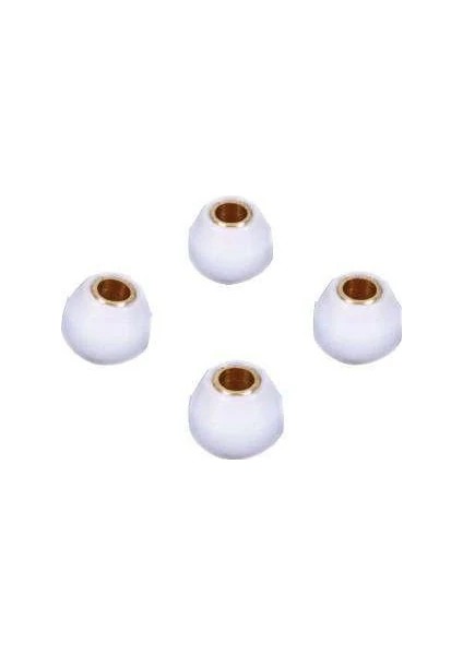 KAPI RAYI BUTONU DUCATO-BOXER-JUMPER (5 ADET)