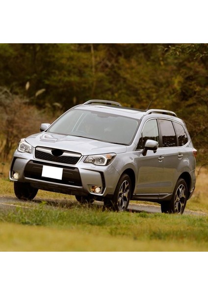 Subaru Forester 2013-2018 Ön Cam Yan Klipsli Silecek Takımı 65X40CM fiyatları