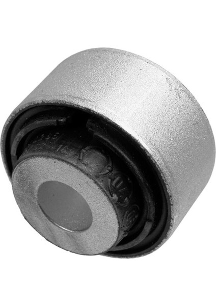 ASKI ROT BURCU ON MERCEDES W211 S211 C219 A2113230285 (2 ADET)