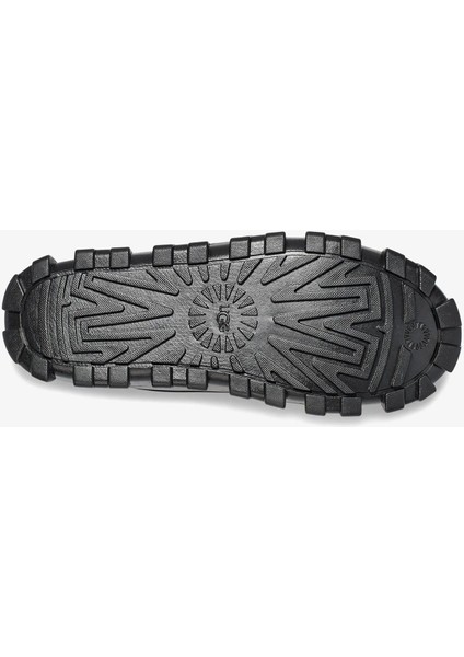 Women's Classic Brellah Mini Boot Kadın Içi Yünlü Bot Siyah indirimleri