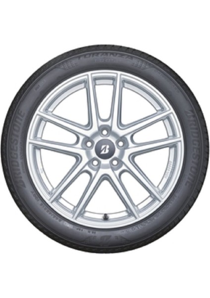 265/40R21 105H Xl Mercedes Eqs Oem Turanza T005 Ext Mercedes Eqs Oem (2024 Üretim) indirimleri