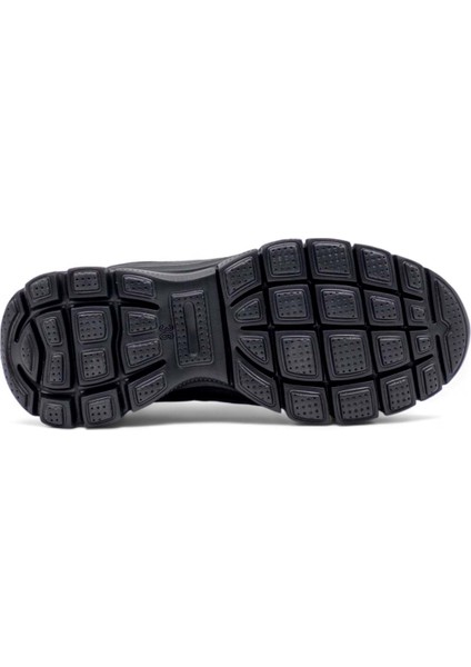 8278 Kadın Hakiki Deri Comfort Ayakkabı indirimleri