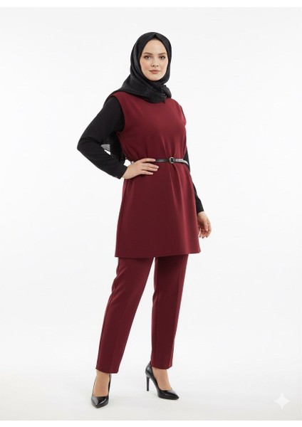 Scuba Takım fiyatları