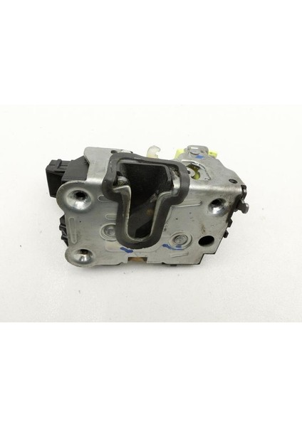 KAPI KİLİDİ ÖN SAĞ DUSTER YENI MODEL 805021840R 805021840R