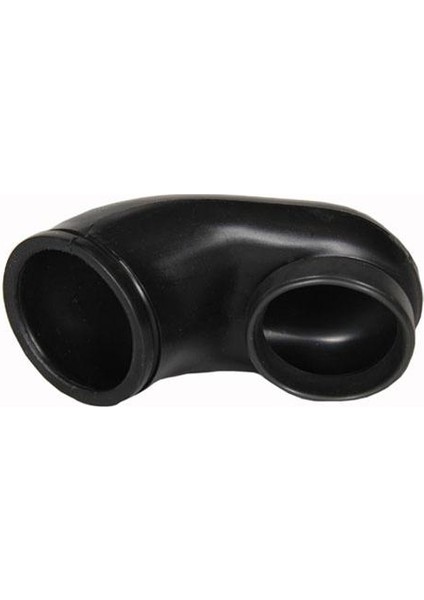 KARBÜRATÖR KEPİ SOLEX CONTALI R12 7700525627