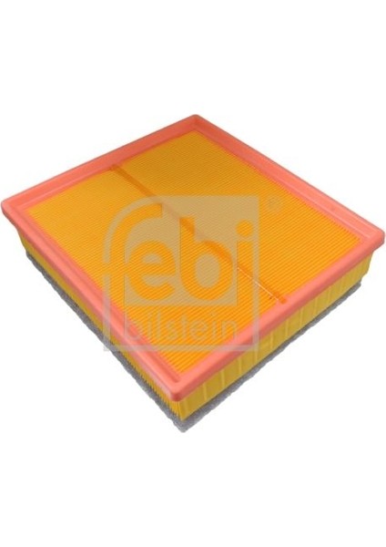 HAVA FILTRESI BMW N47 B47 F20 F22 F30 F32 F33 F34 F36 13718511668