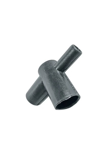 KARBÜRATÖR TAKSİMAT REKORU R9-R11 ESKI MODEL (25 ADET)