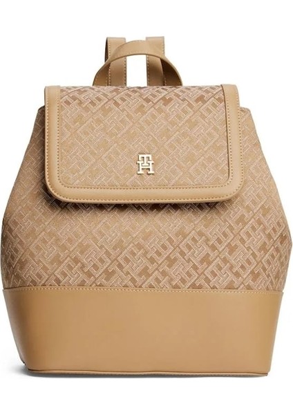 Kadın Sırt Çanta AW0AW17511RBC