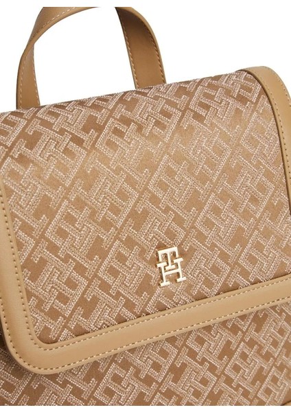 Kadın Sırt Çanta AW0AW17511RBC modelleri