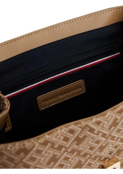 Kadın Sırt Çanta AW0AW17511RBC fırsatları